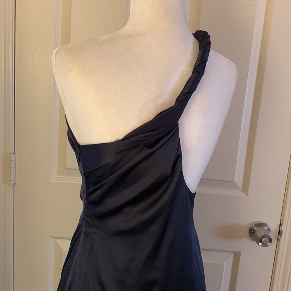 Free People Victoria Maxi Dress - Picture 9 of 13